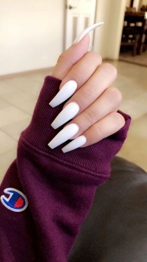 💅🏻