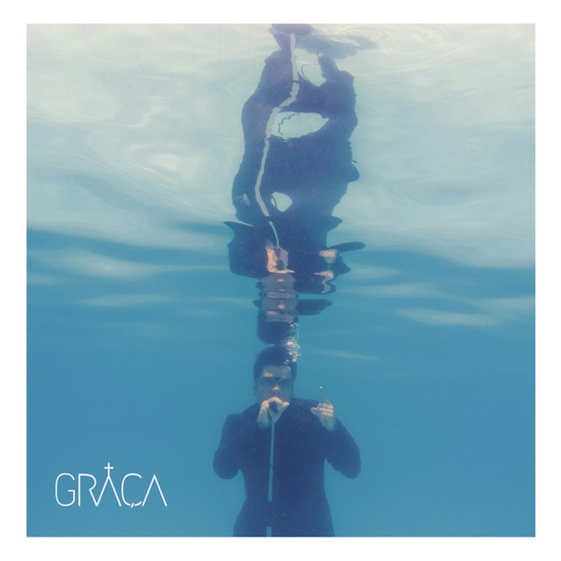 Music Sobre a Graça