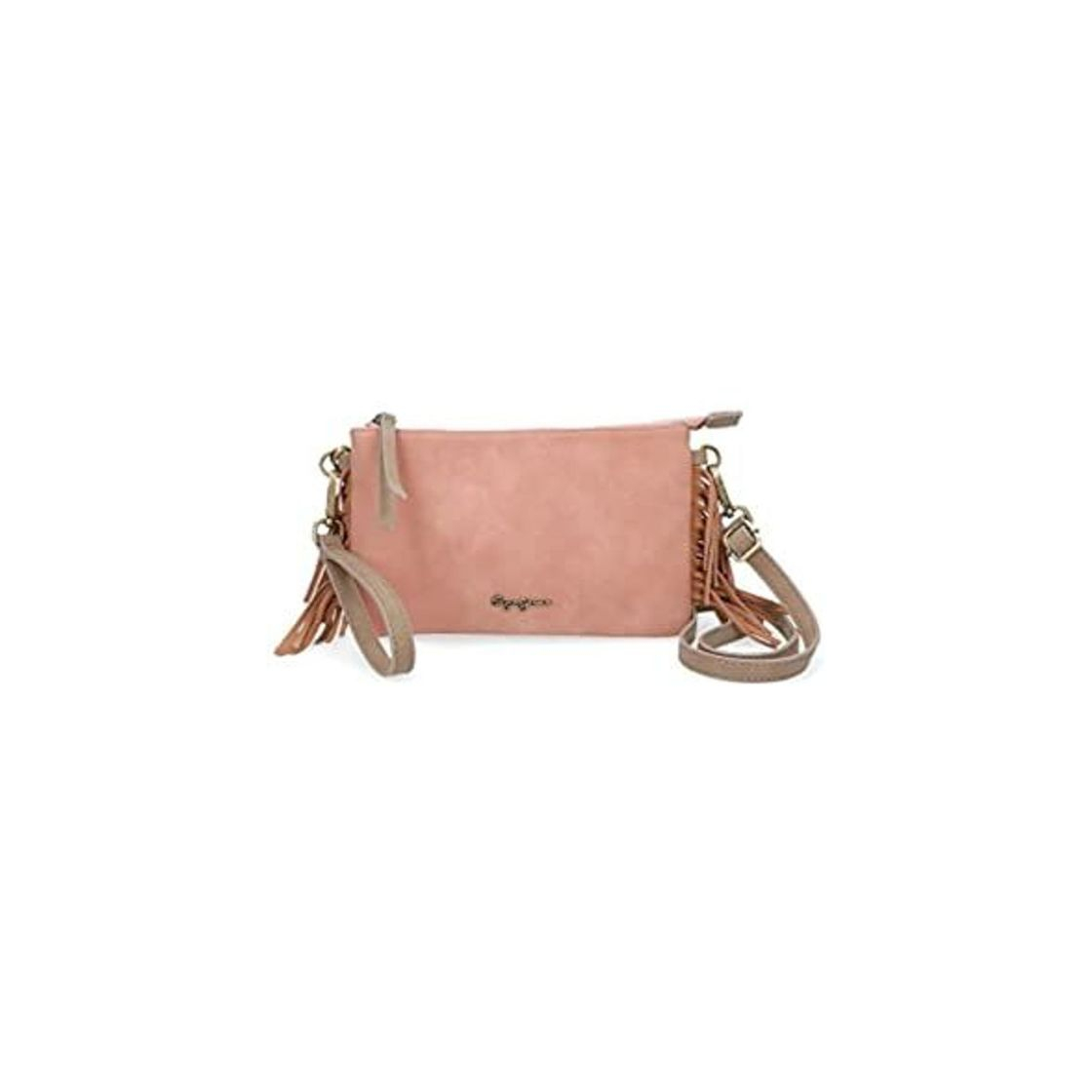 Producto Bolso Pepe Jeans 7057221 Iana