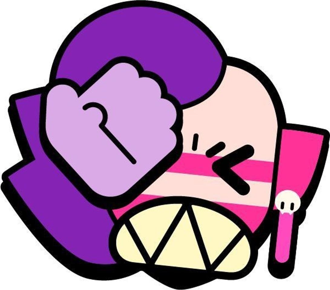pins emz