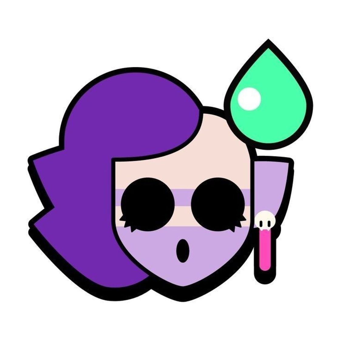 pins emz