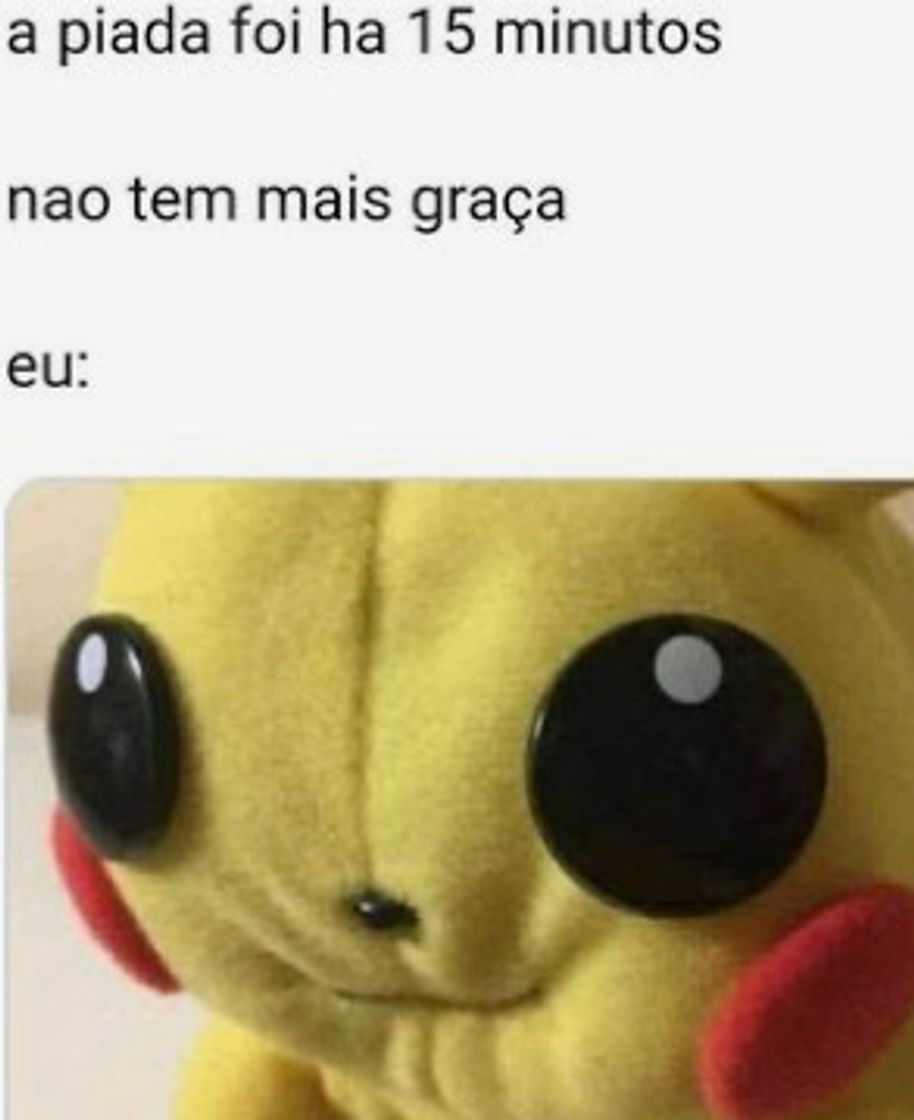 Social 😅