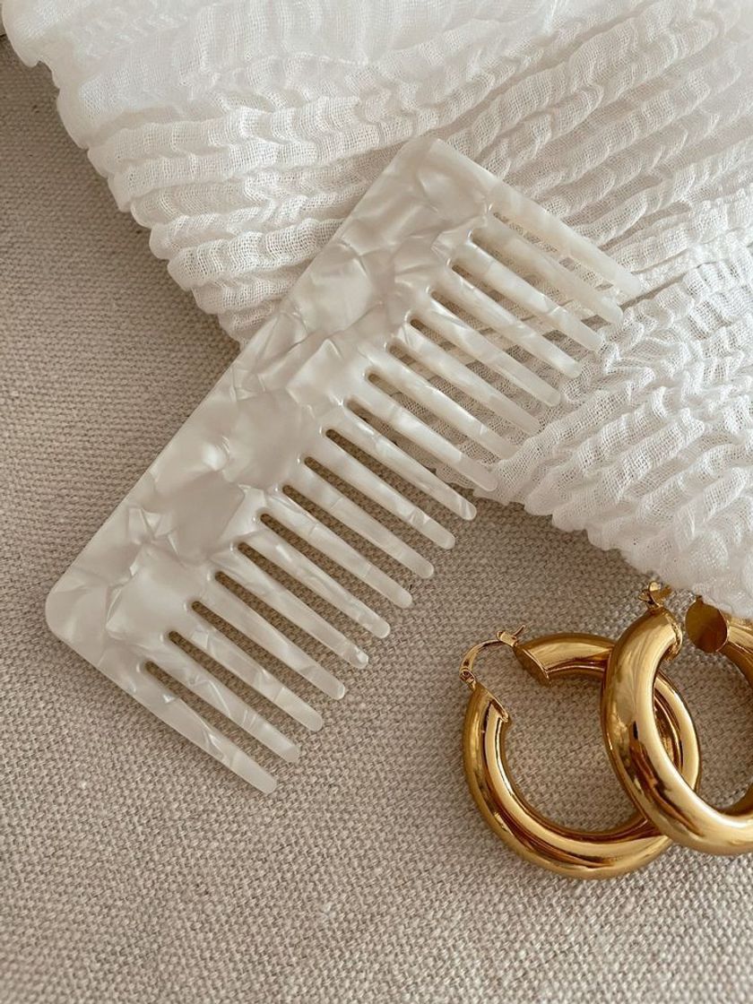 Fashion SANTORINI COMB