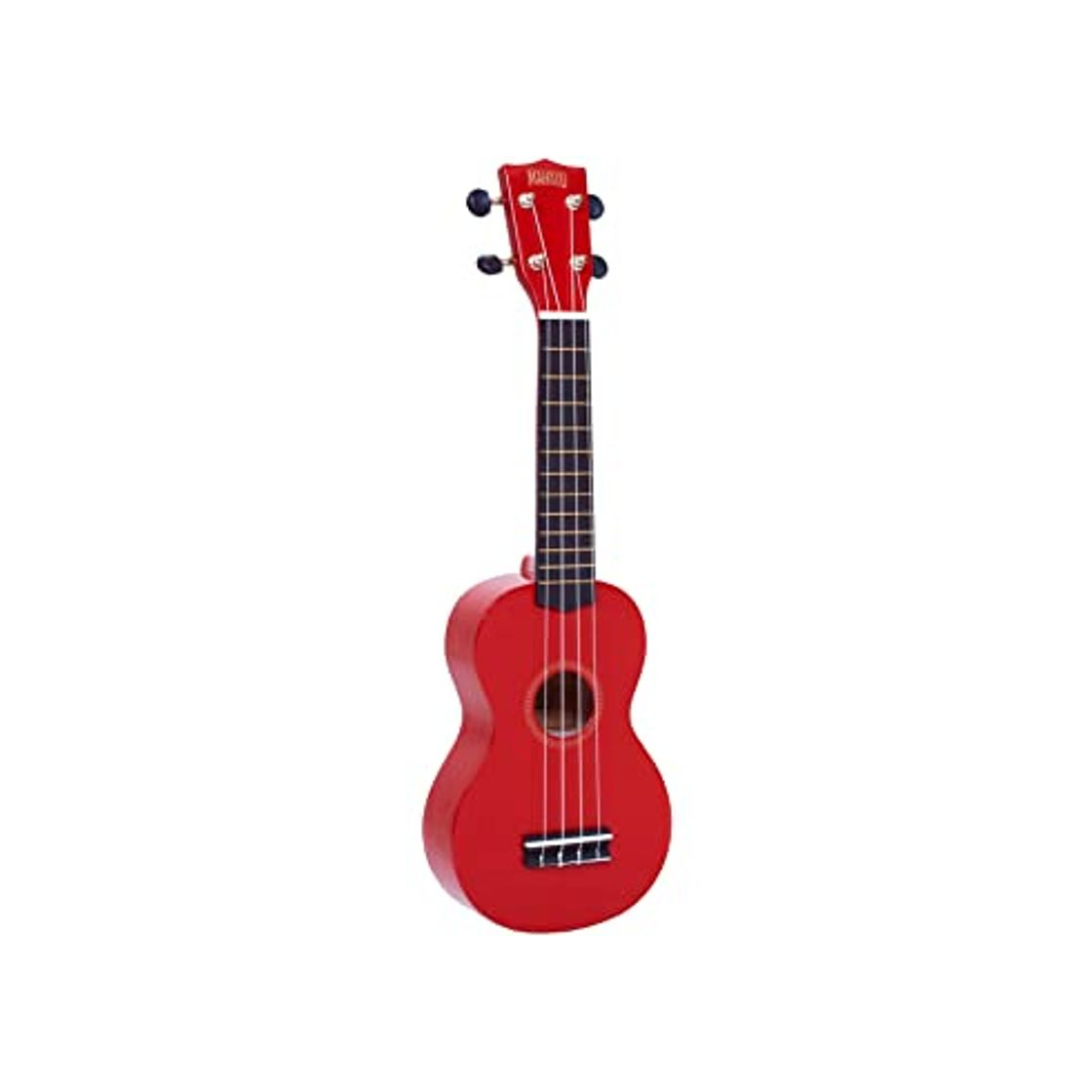 Producto Mahalo MR1RD - Ukelele Soprano