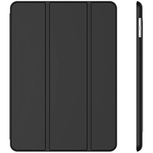 JETech Funda para iPad