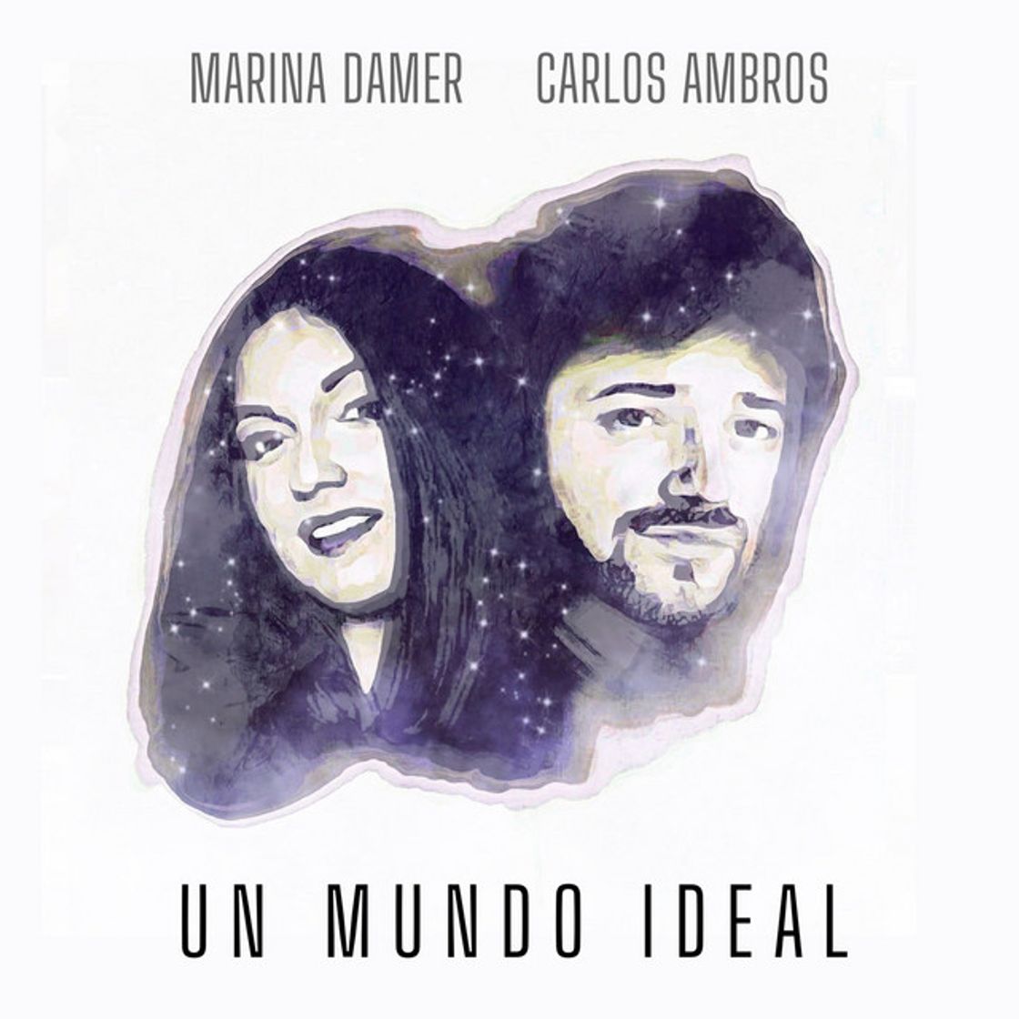 Music Un mundo ideal