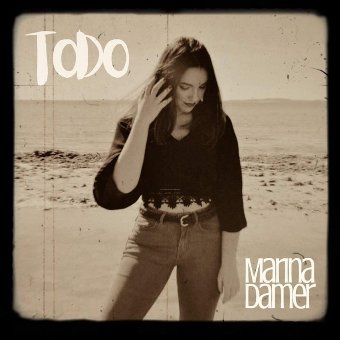 Music Todo