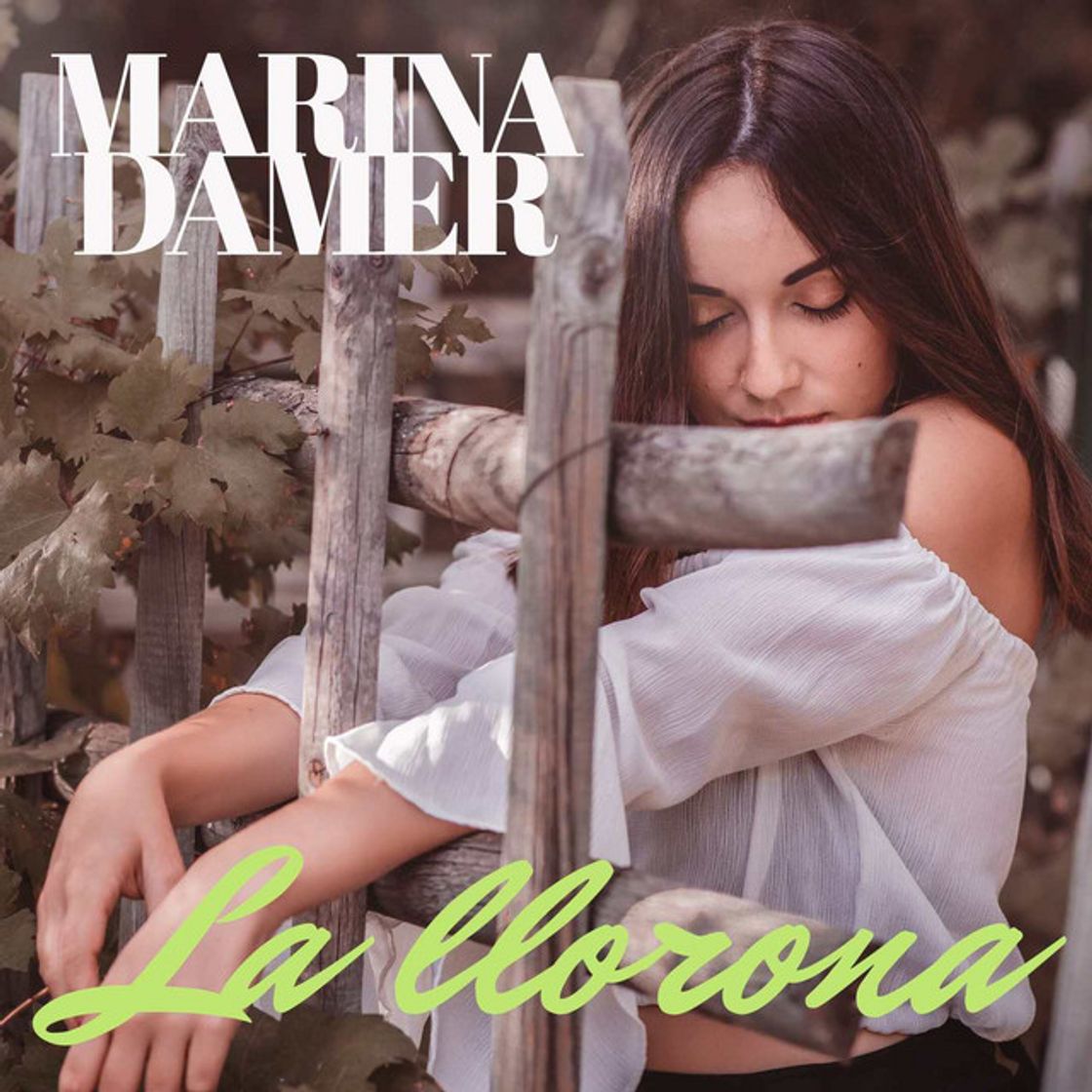 Music La llorona
