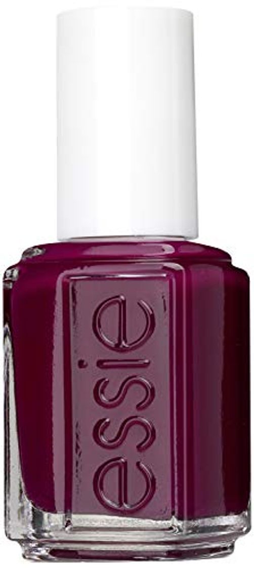 Social Esmalte de Uñas, de Essie