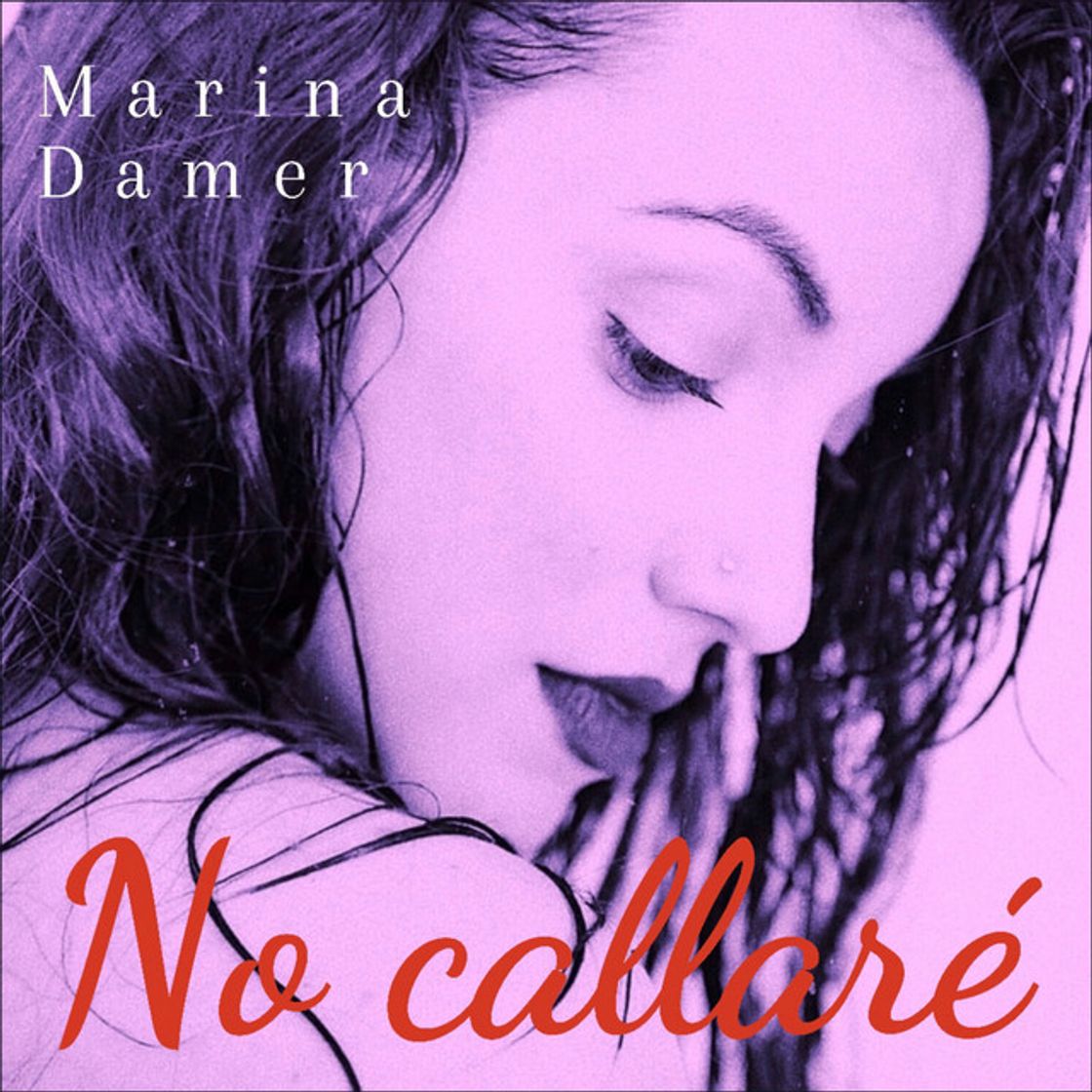 Music No callaré