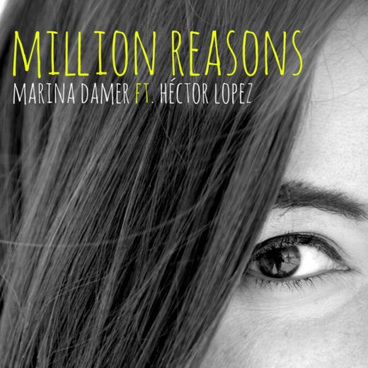 Million reasons