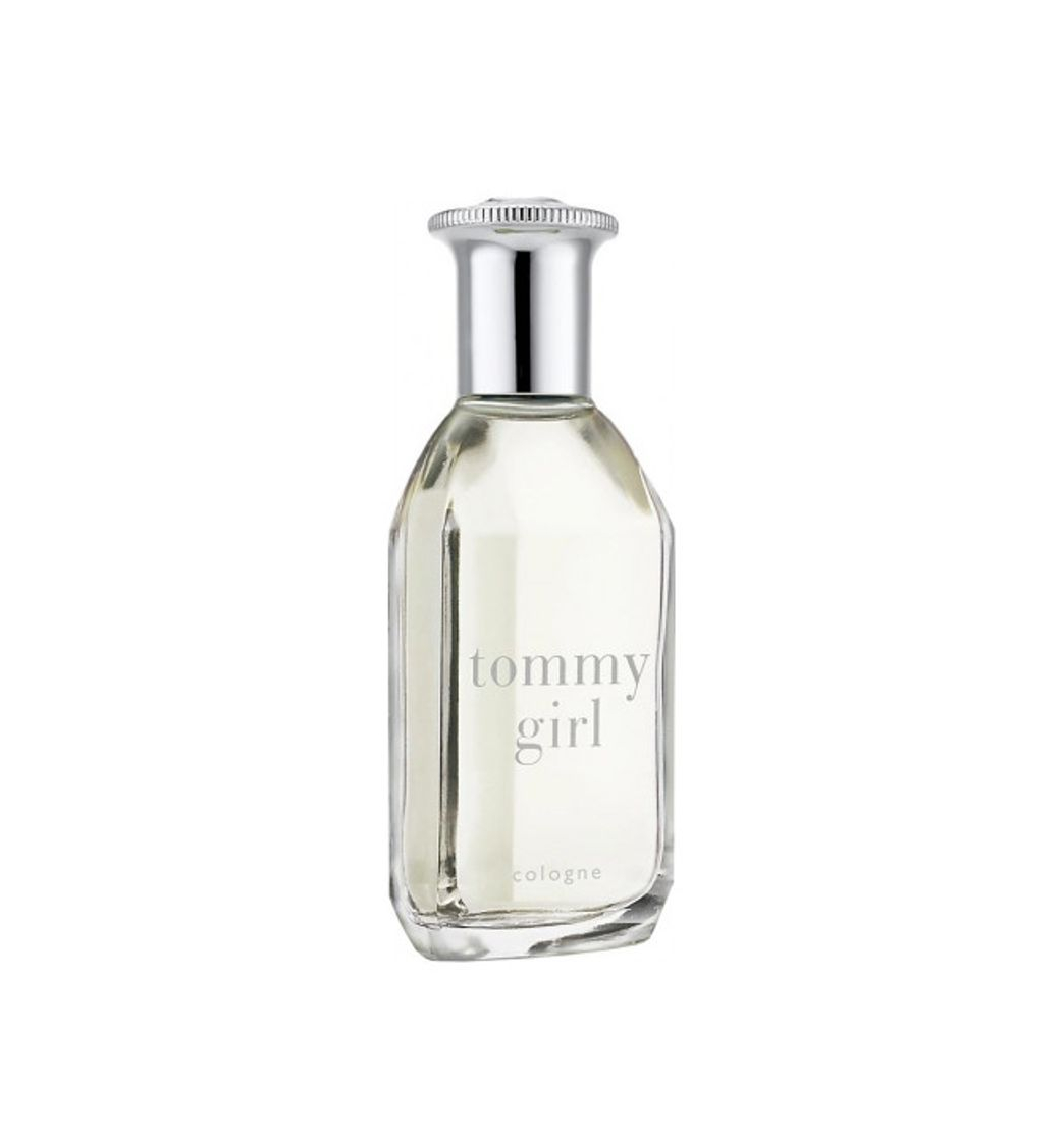 Social TOMMY GIRL