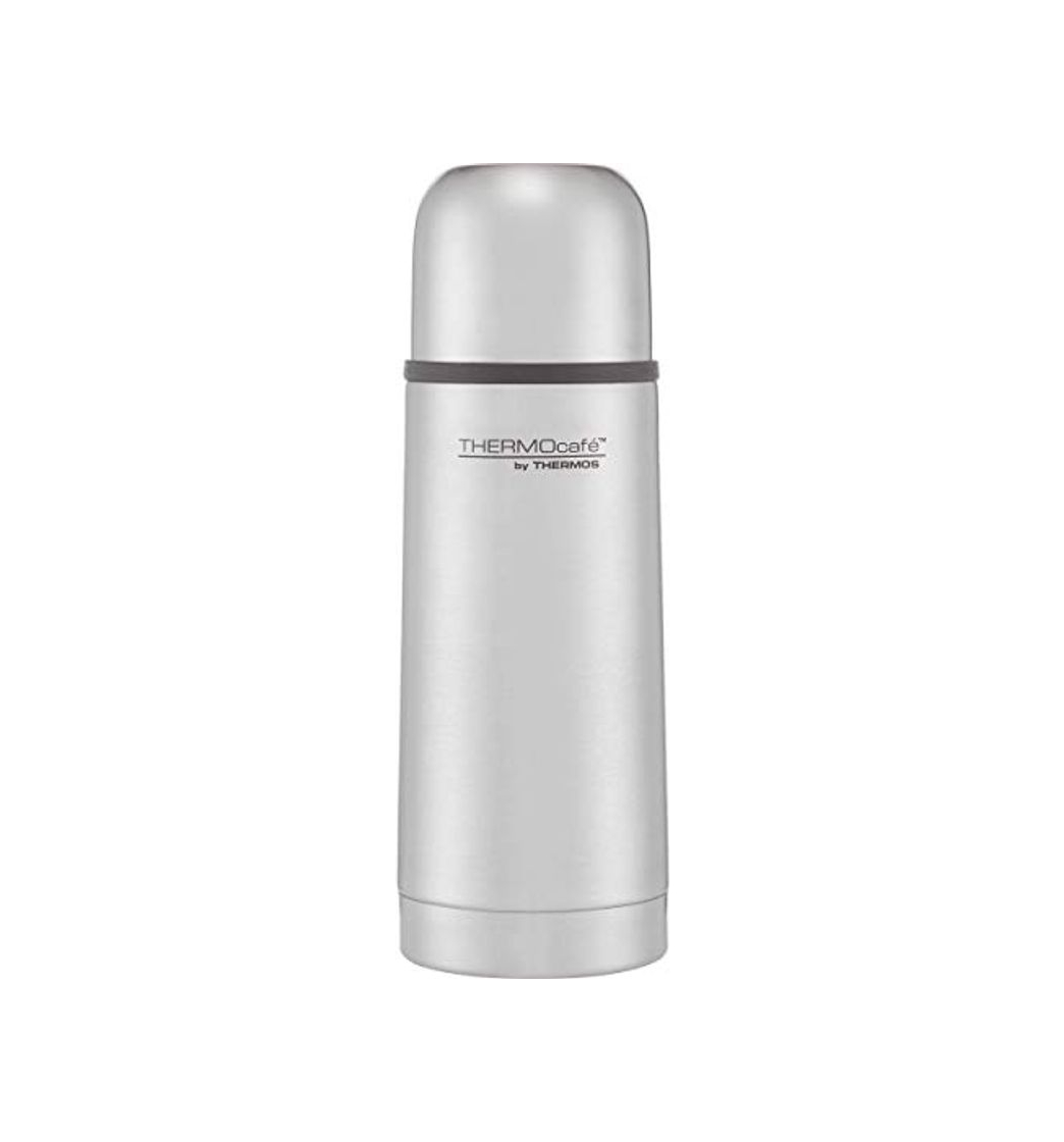 Social BHL Thermos  Todos los días 35 Acero Inoxidable cantimplora 0