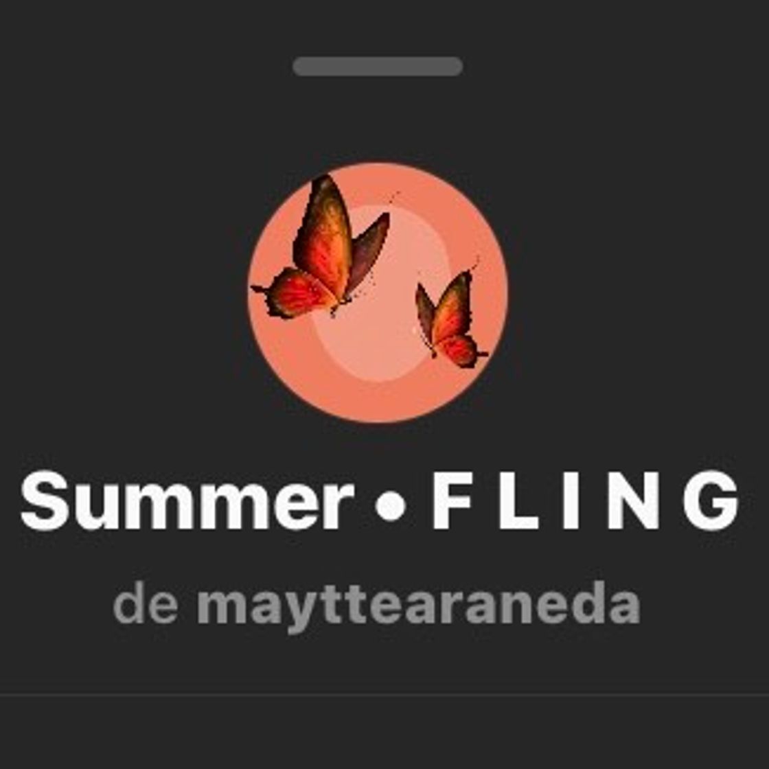 Social Summer 