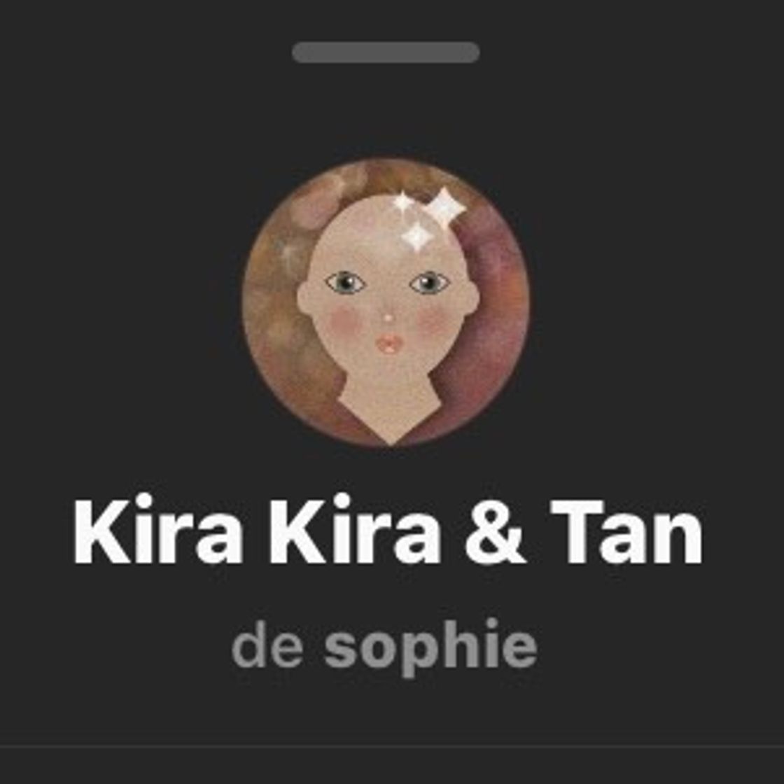 Social Kira Kira