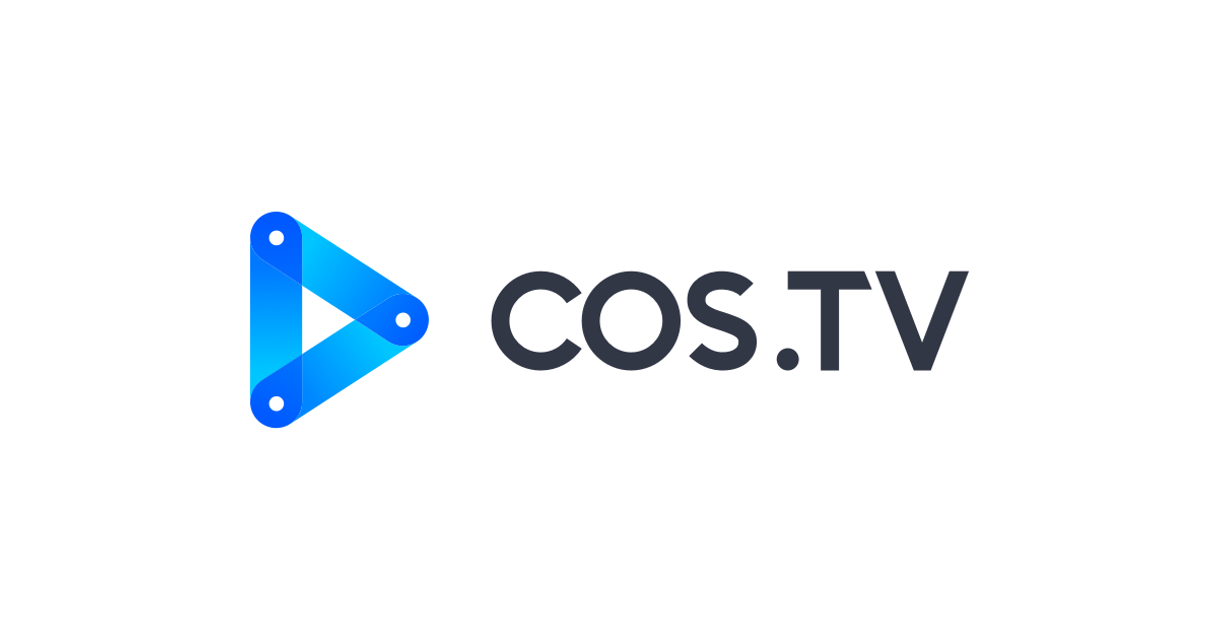 Fashion COS.TV 