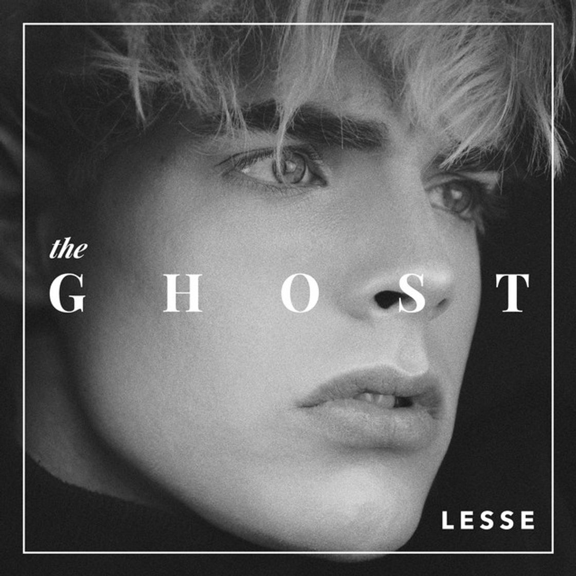 Music The Ghost