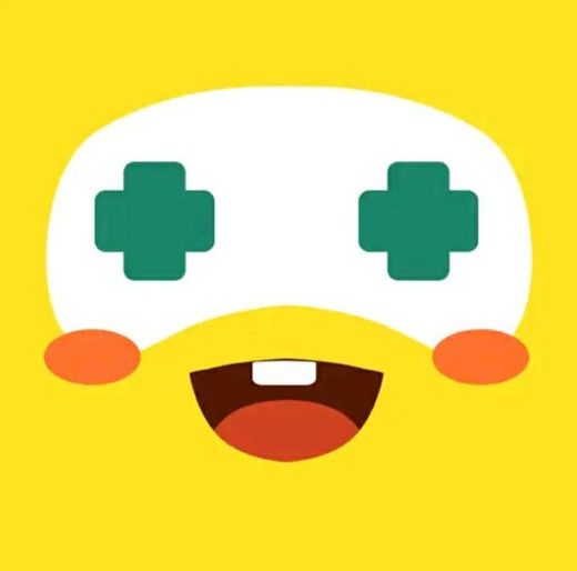 POKO - Play With New Friends - Apps on Google Play