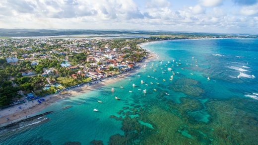 Porto de Galinhas