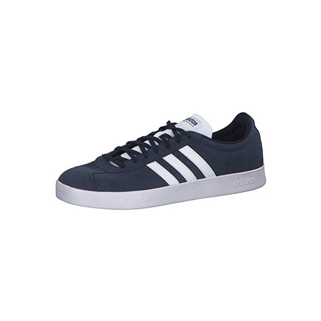 adidas VL Court 2.0', Zapatillas Hombre, Azul