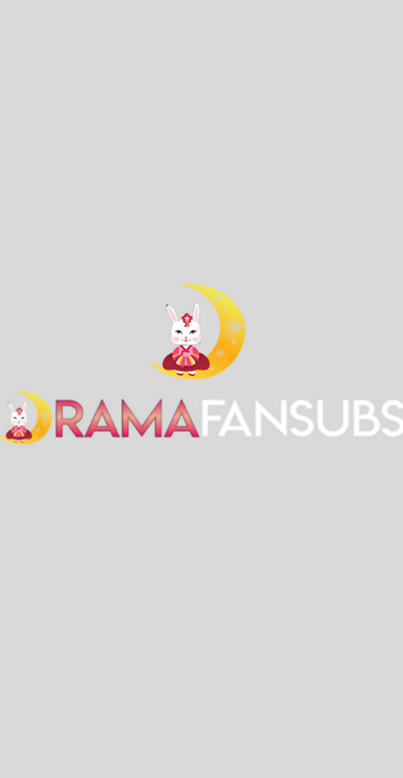 App Drama fansub 