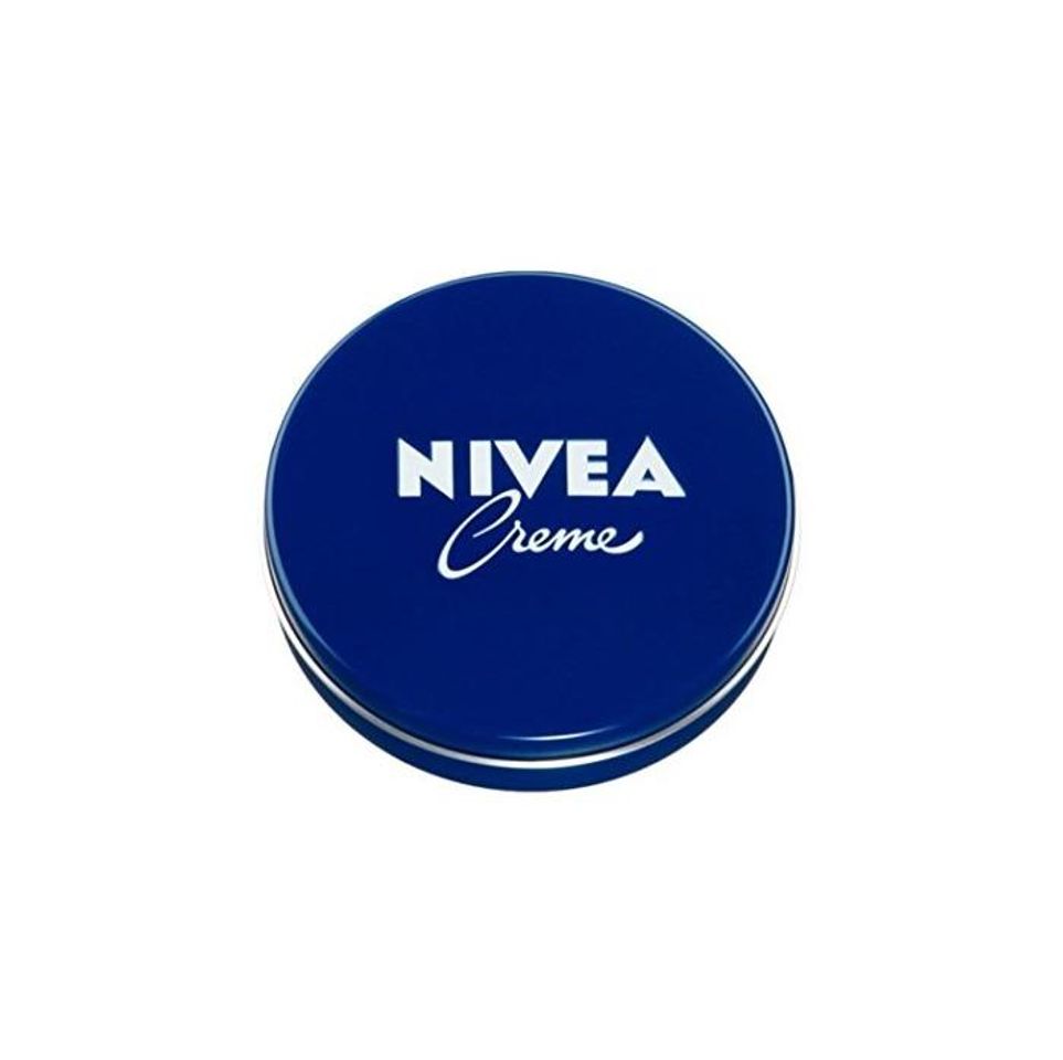 Product NIVEA