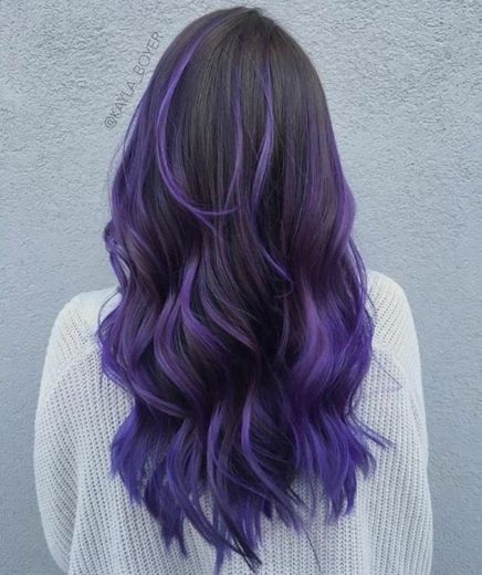 Roxo