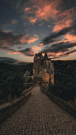 Hogwarts