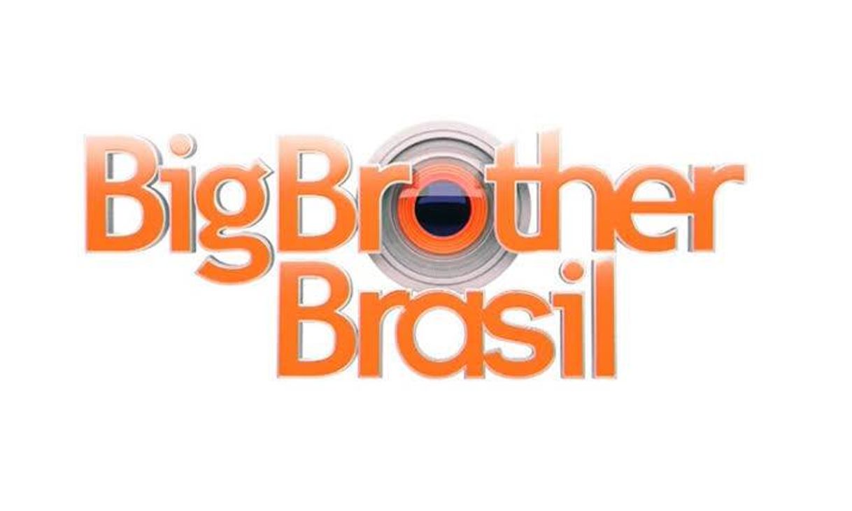 Fashion Big Brother Brasil