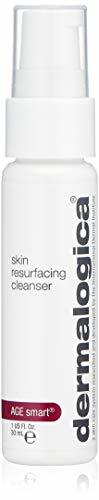 Product Dermalogica Skin Resurfacing Cleanser