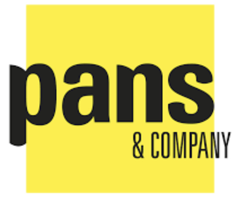 Restaurantes Pans & Company