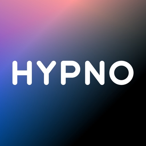 Aplicaciones Hypno Cam