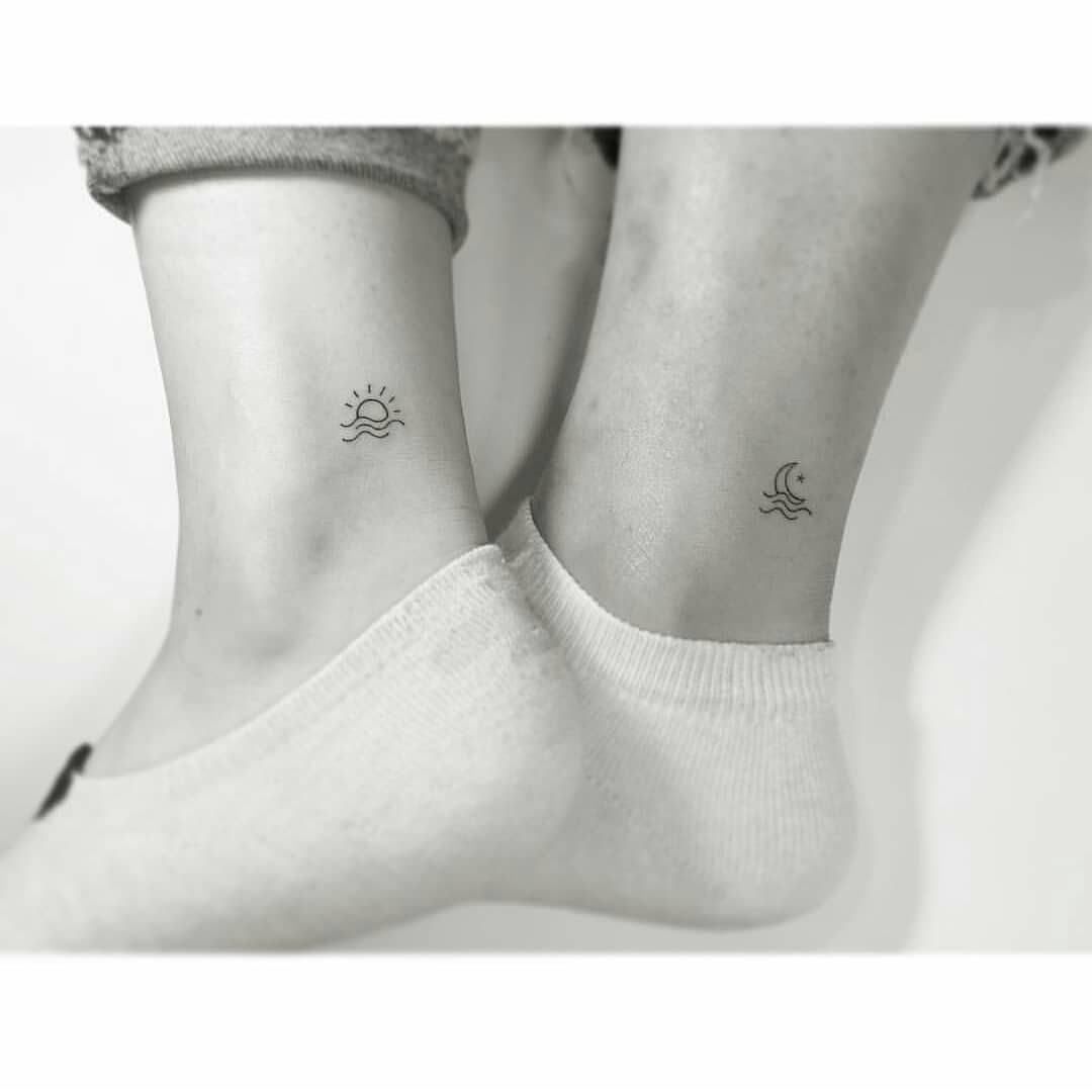 Fashion Tatuajes 