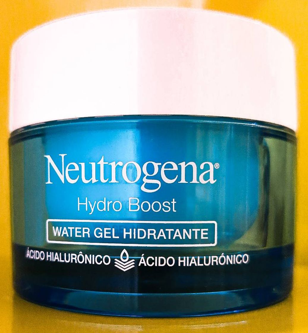 Product Neutrogena