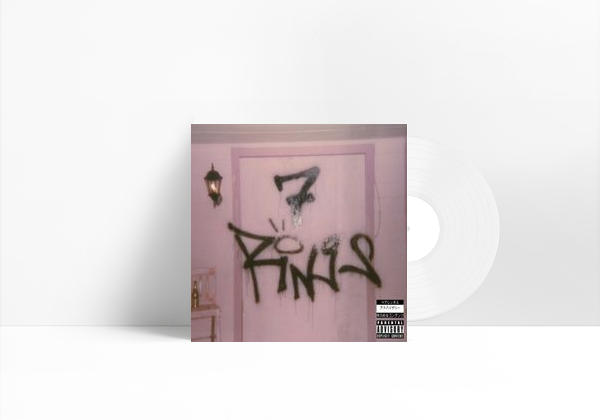 Music 7 rings