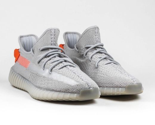 Social Adidas yezzy