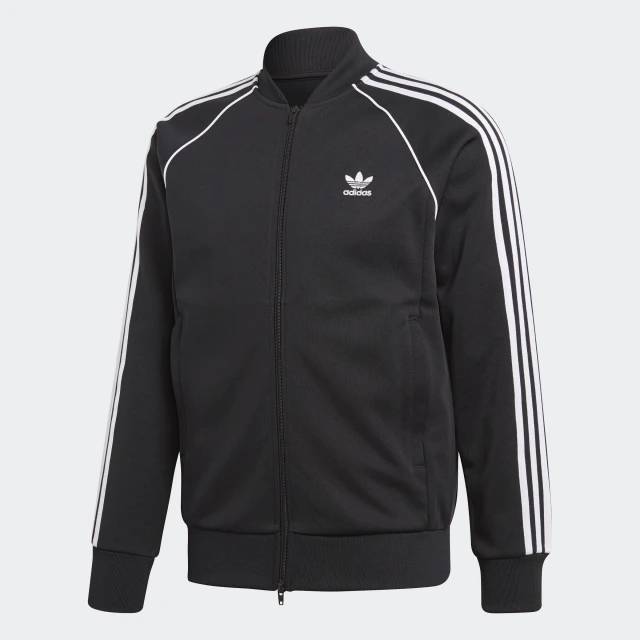 Product Casaco Adidas SST 