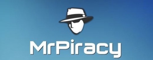 MrPiracy - Filmes e Series HD Online 