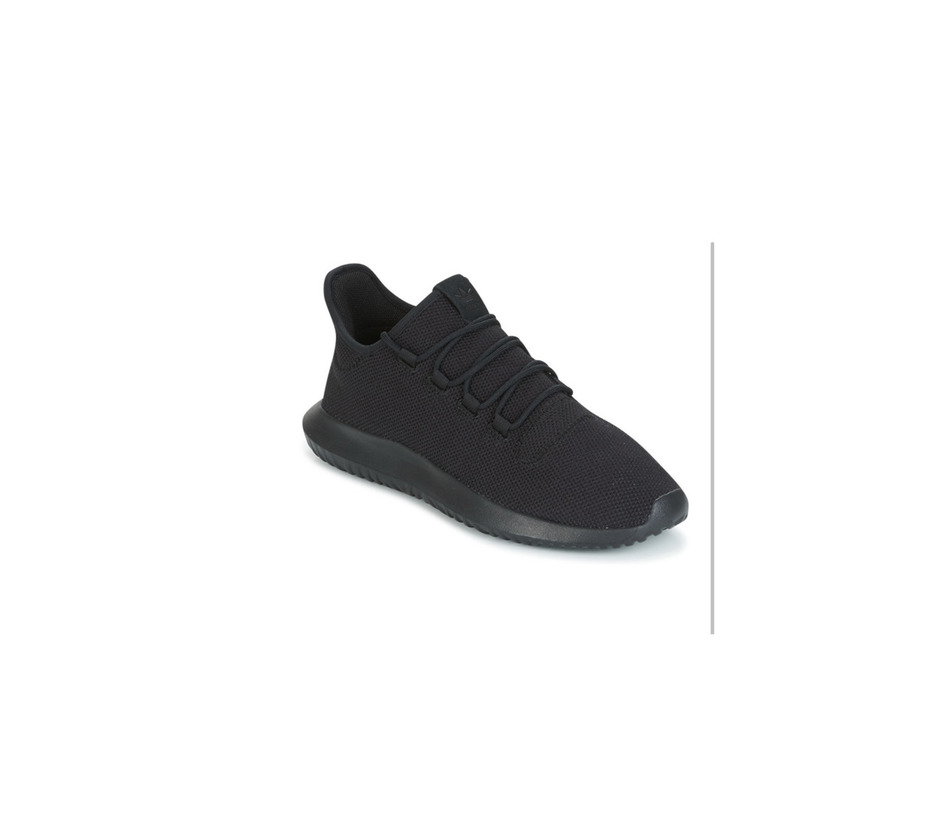 Producto Adidas tubular 