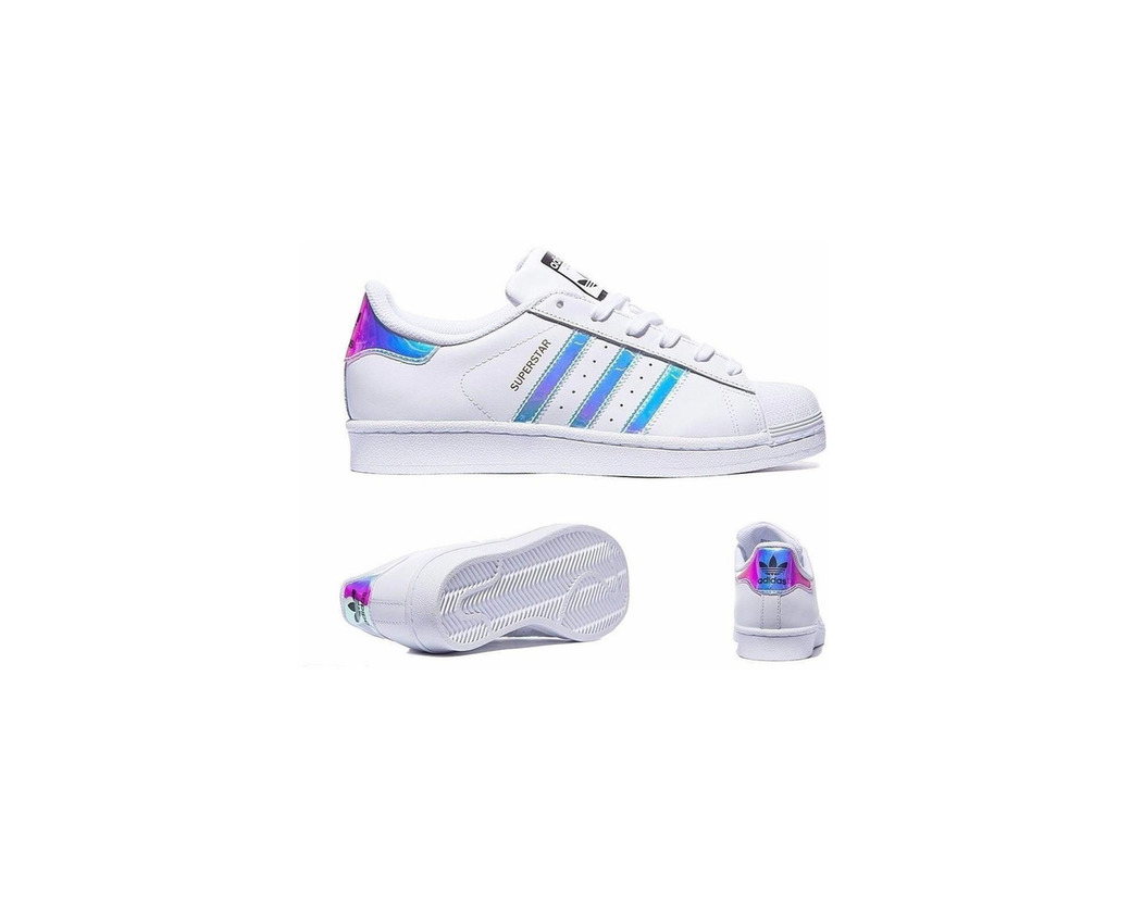 Producto Adidas Superstar