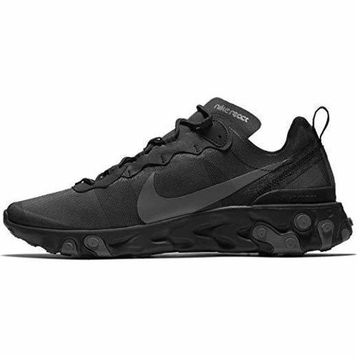 Moda NIKE React Element 55