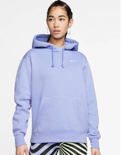 Producto Hoodie Nike 