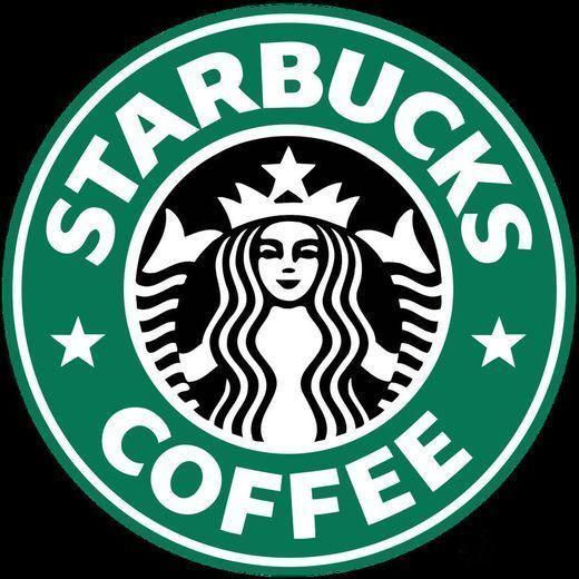 Social Starbucks Coffee Company