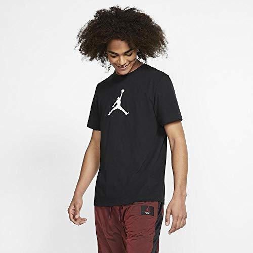 Nike Icon 23/7 tee SPSU19 T-Shirt de Baloncesto