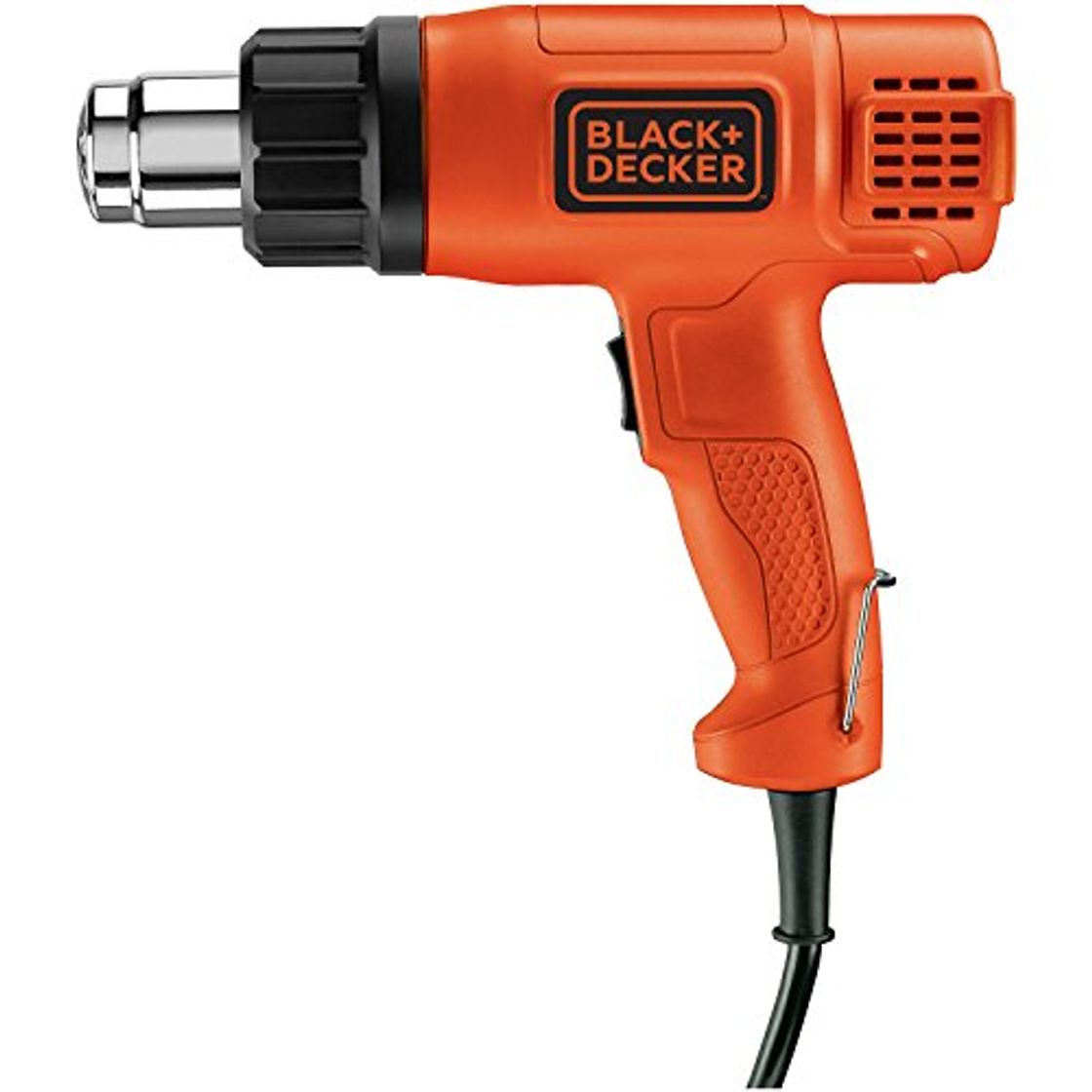 Lugar BLACK+DECKER KX1650-QS - Decapador 1.750W