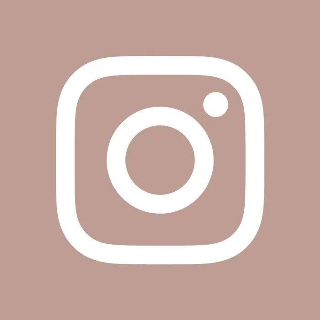 Social Instagram