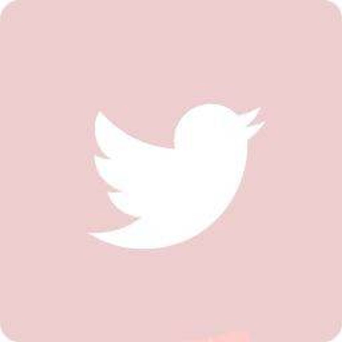 Social Twitter - Apps on Google Play