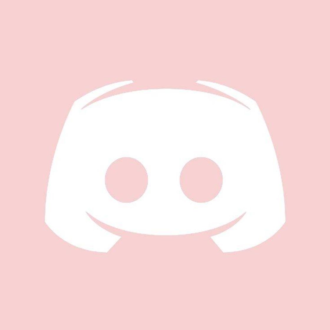 Social Discord para Android