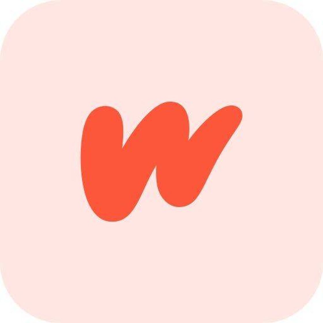 Social Wattpad