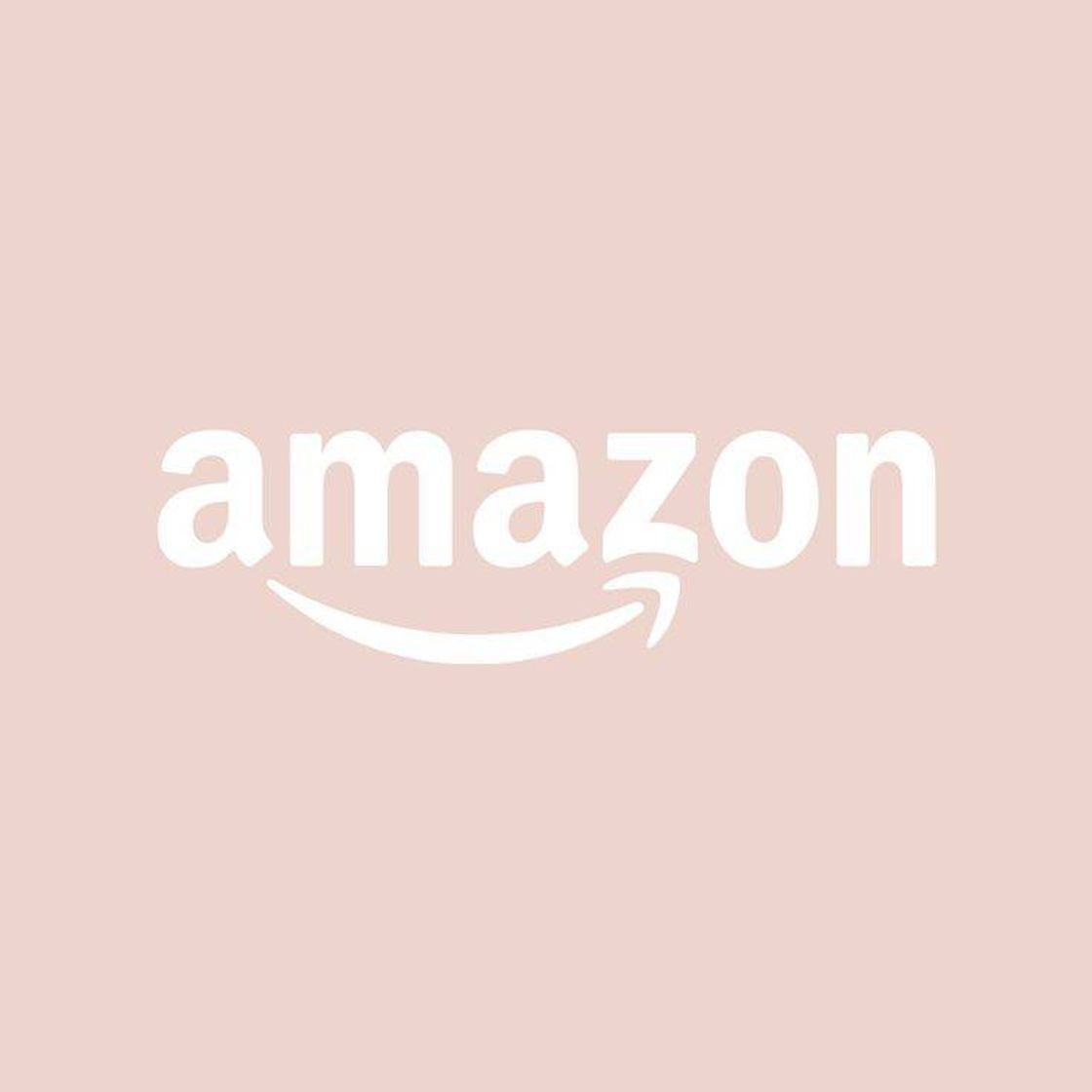 Social Amazon Shopping - Search, Find, Ship, and Save - Apps on Google ...